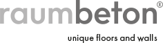 raumbeton