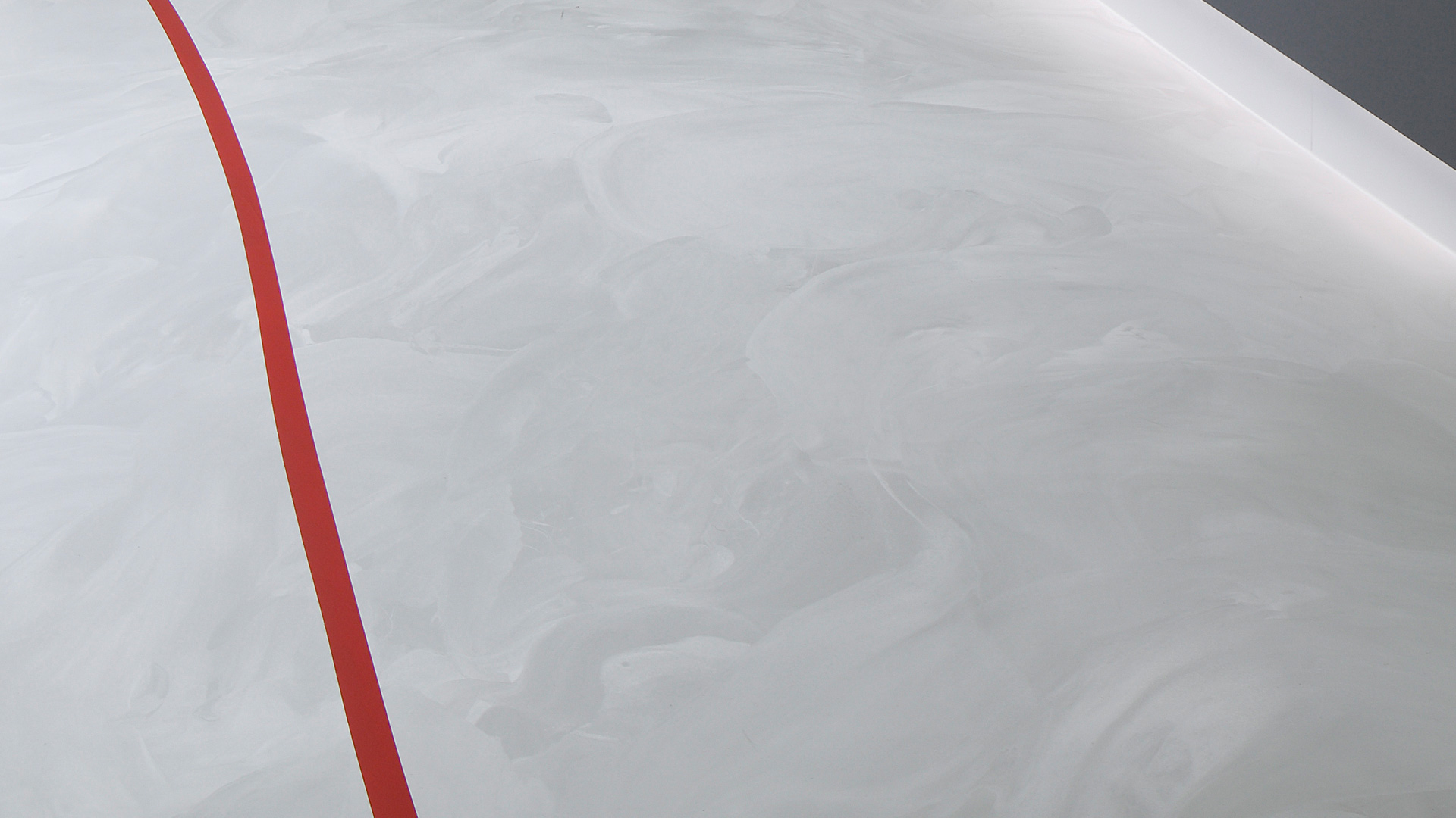 betonlook boden kunststoff